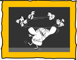 14. 270