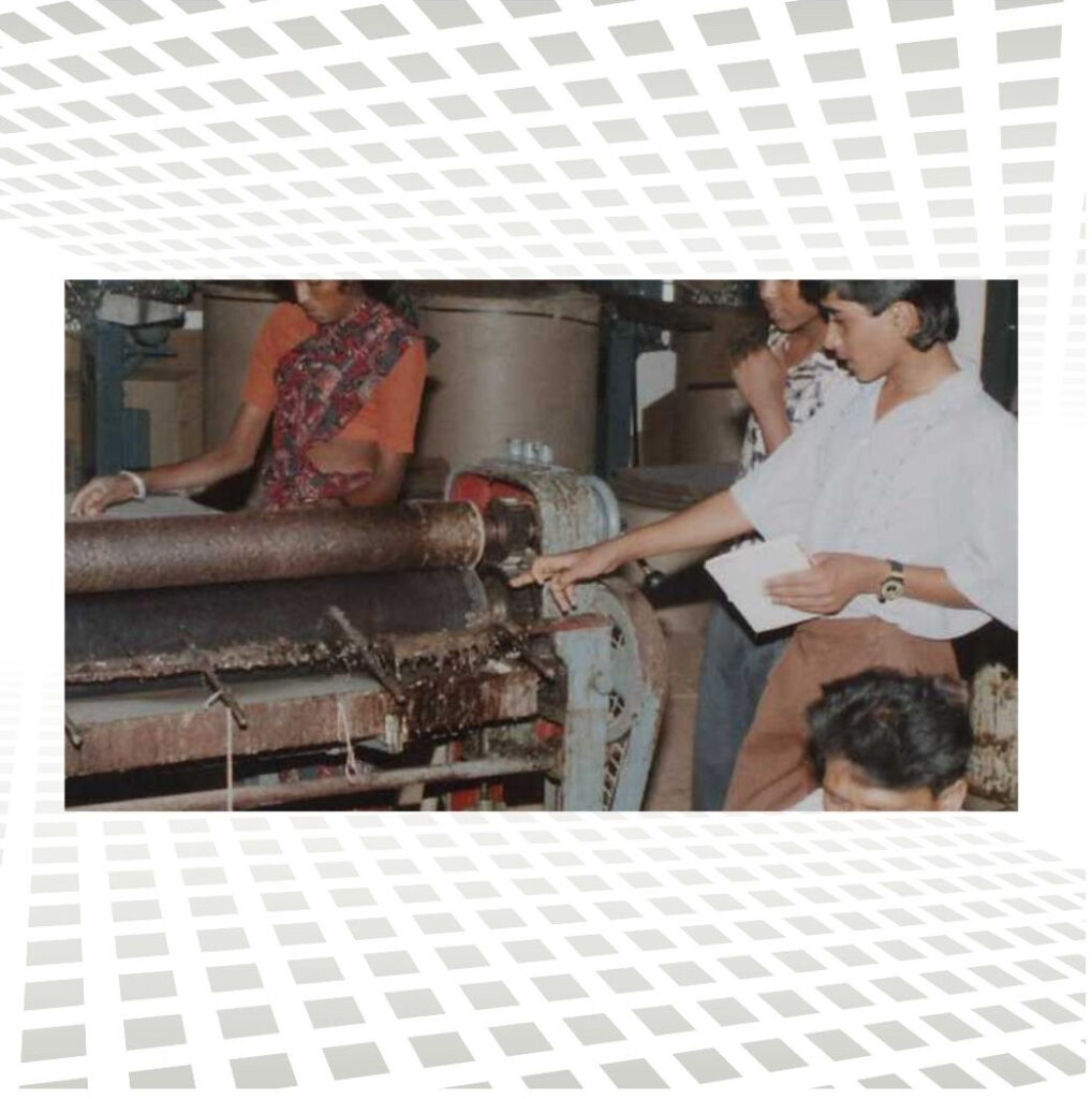 Self-Efficacy Training