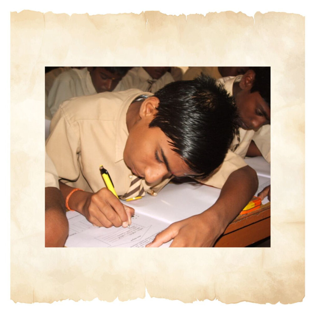 WAY - ARCHIVAL PICTURES